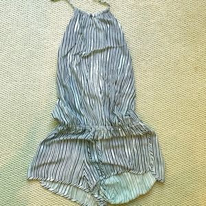 Lulus Summer Romper